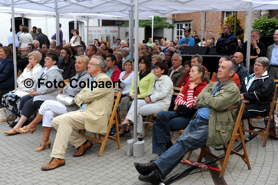 Editiepajot_galmaarden_zomeravond_bewerkt