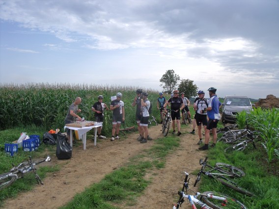 Mtb__klimax__dorpsfeesten_2011__2_
