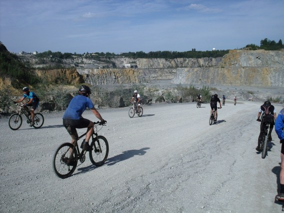 Mtb__klimax__dorpsfeesten_2011__4_