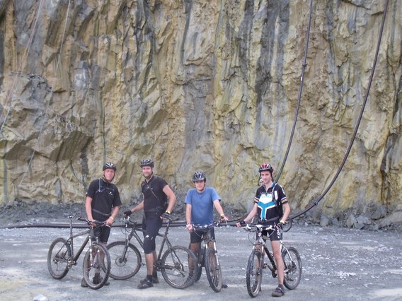 Mtb__klimax__dorpsfeesten_2011__8_