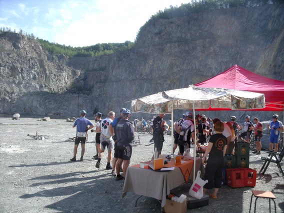 Mtb__klimax__dorpsfeesten_2011__9_