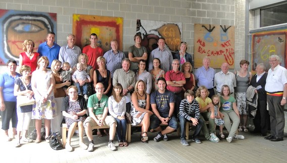 Nieuwe_inwoners_bever_2011__8_