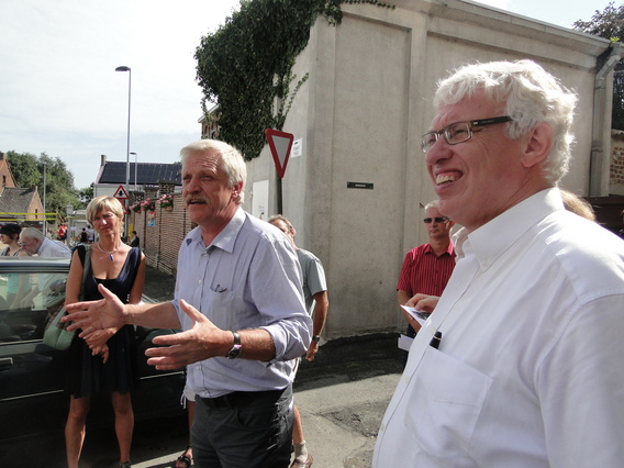 Nieuwe_inwoners_en_nieuwe_straatnamen_bever__19_