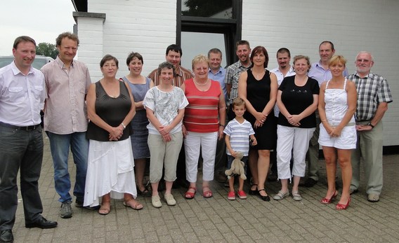 Ledenfeest_cd_v_2011__2_