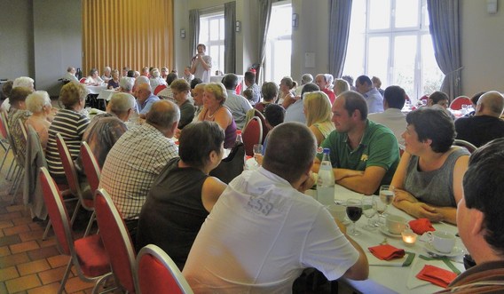 Ledenfeest_cd_v_2011__7_
