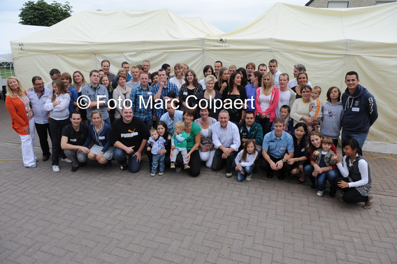 Editiepajot_gooik_buurtfeest_kervynstraat_foto_marc_colpaert