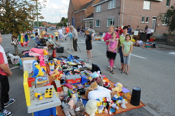 Editiepajot_galmaarden_markt_1