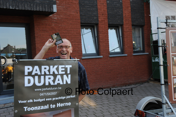 Editiepajot_galmaarden_markt_2_bewerkt
