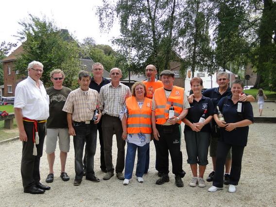 Dorpsfeesten_petanque_2011__4_