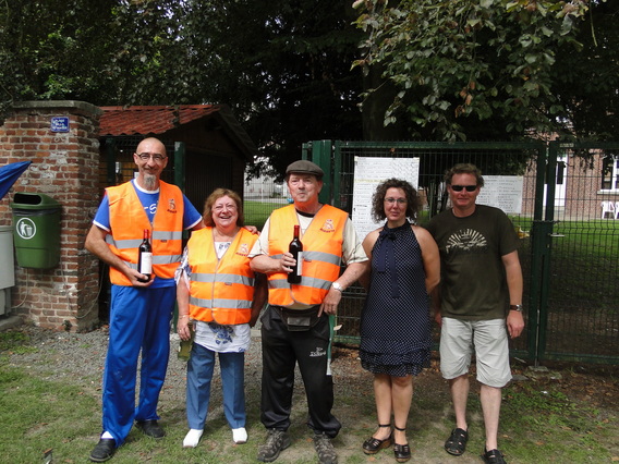 Dorpsfeesten_petanque_2011__1_