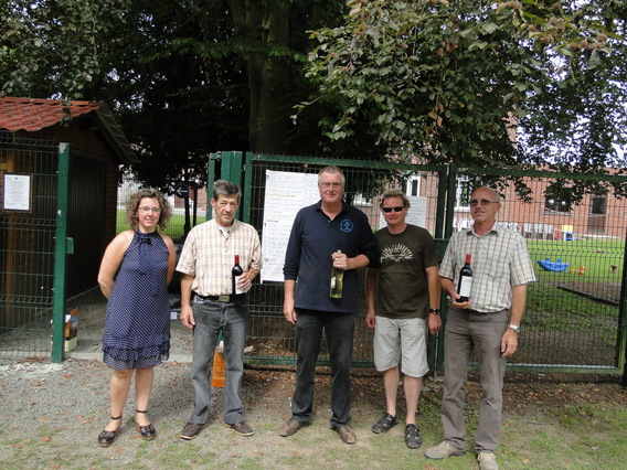 Dorpsfeesten_petanque_2011__2_