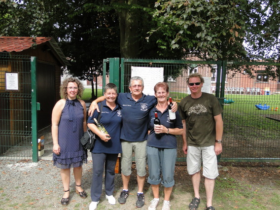 Dorpsfeesten_petanque_2011__3_
