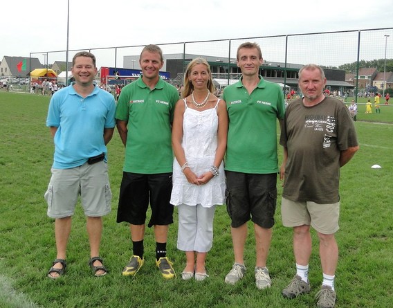 Jeugdvoetbaltornooi_herne_aug_2011__7_