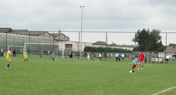 Jeugdvoetbaltornooi_herne_aug_2011__1_