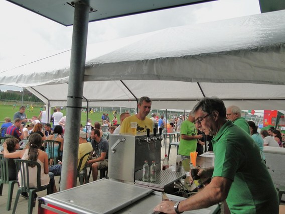 Jeugdvoetbaltornooi_herne_aug_2011__2_