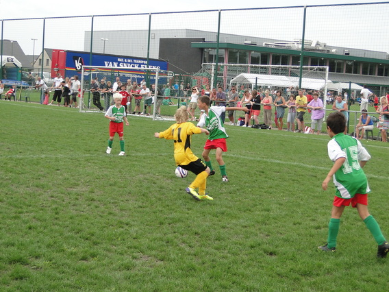 Jeugdvoetbaltornooi_herne_aug_2011__6_