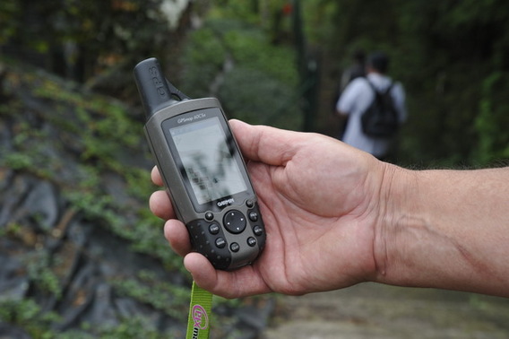 Editiepajot_roosdaal_wandelzoektocht_met_gps_foto_marcel_steeman