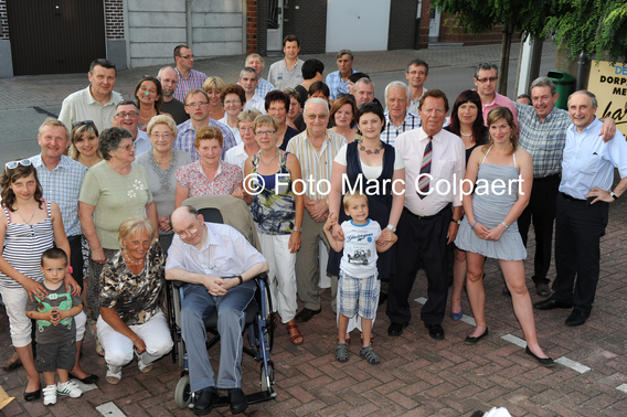 Editiepajot_gooik_koekoekstraat_bewerkt