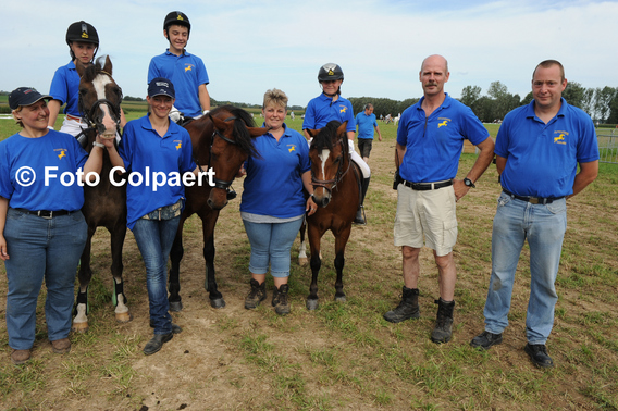 Editiepajot_galmaarden_pony_3_bewerkt