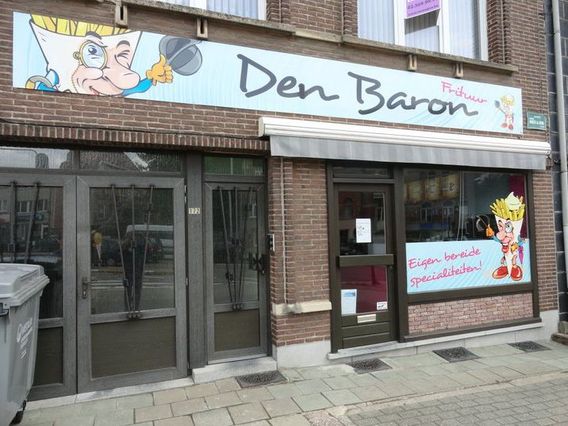 Editiepajot_dilbeek_frituur_den_baron_foto_gerrit_achterland