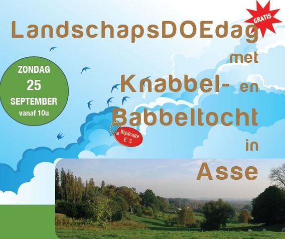 Editiepajot_asse_landschapsdoedag_foto_ep