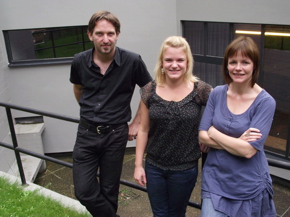 Editiepajot_dilbeek_communicatieteam_westrand_foto_gerrit_achterland