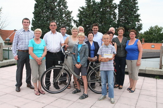 Editiepajot_roosdaal_actie_belgerinkel_2011_foto_jacky_delcour__3_