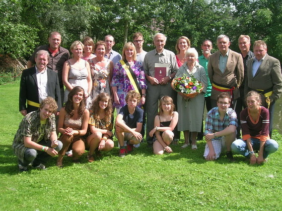 Editiepajot_ternat_goud_jane_en_victor_foto_ludo_van_der_cammen