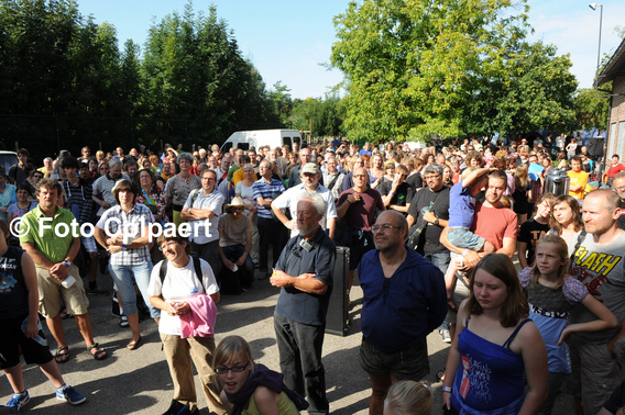 Editiepajot_gooik_stage_1_bewerkt