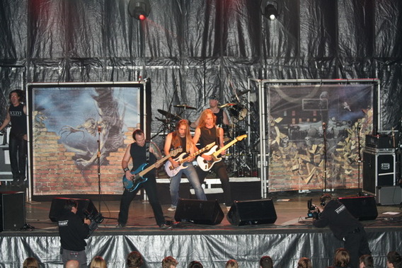 Editiepajot_liedekerke_plesj_rockt_2011_verslag_foto_jacky_delcour__2_