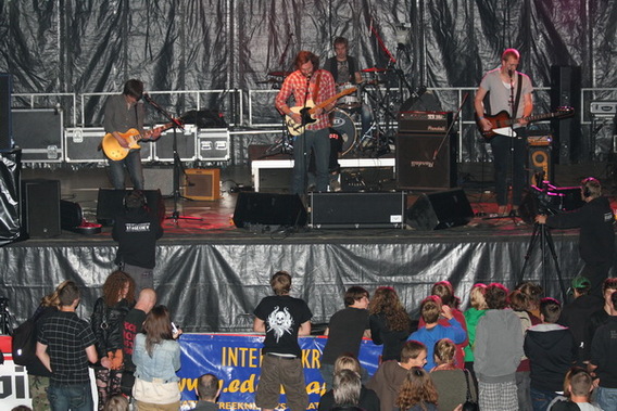 Editiepajot_liedekerke_plesj_rockt_2011_verslag_foto_jacky_delcour__3_