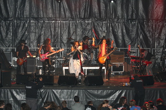 Editiepajot_liedekerke_plesj_rockt_2011_verslag_foto_jacky_delcour__5_