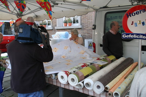 Editiepajot_liedekerke_van_geel_eugenie_50_jaar_op_de_markt_foto_jacky_delcour__1_