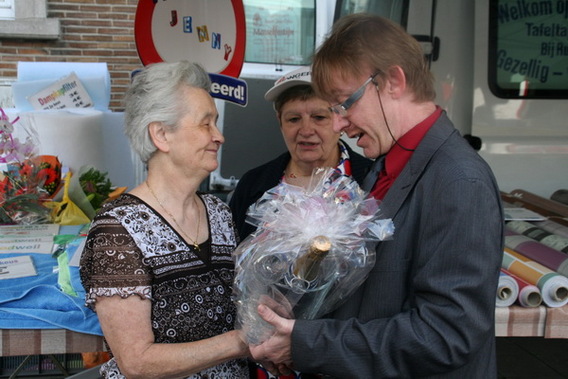 Editiepajot_liedekerke_van_geel_eugenie_50_jaar_op_de_markt_foto_jacky_delcour__2_