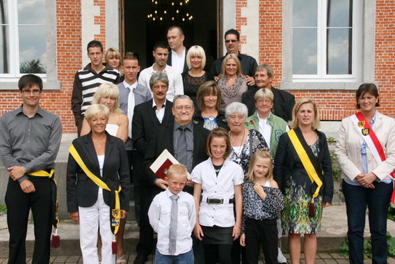 Editiepajot_dilbeek_goud_piedfort_foto_gerrit_achterland