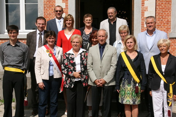 Editiepajot_dilbeek_goud_vanderheyde_foto_gerrit_achterland