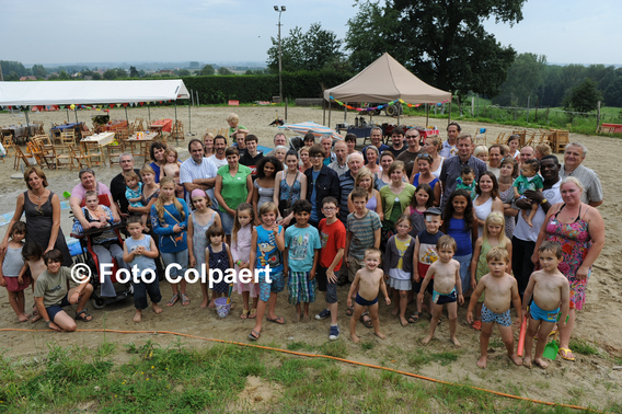 Editiepajot_galmaarden_buurtfeest_congo_1
