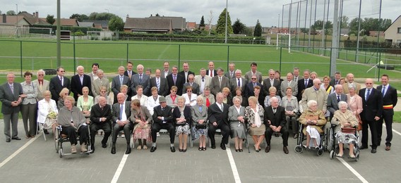 Viering_jubilarissen_2011_-___deschuyffeleer__7_