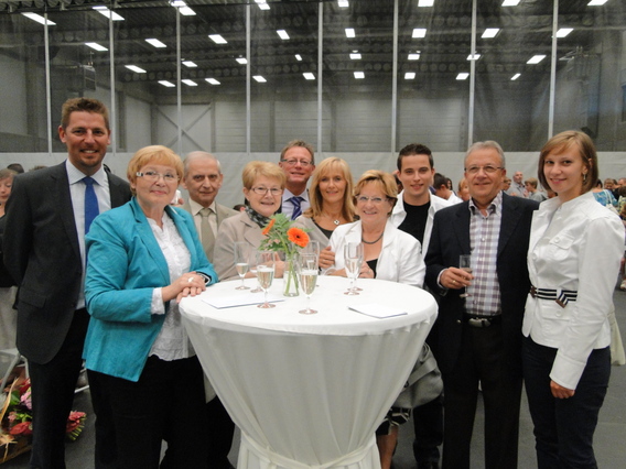Viering_jubilarissen_2011_-___deschuyffeleer__14_