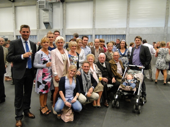 Viering_jubilarissen_2011_-___deschuyffeleer__13_