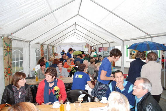 Editiepajot_ternat_exotisch_terrasje_foto_guido_van_cauwelaert__1_