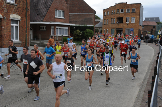 Editiepajot_gooik_dwars_3_bewerkt