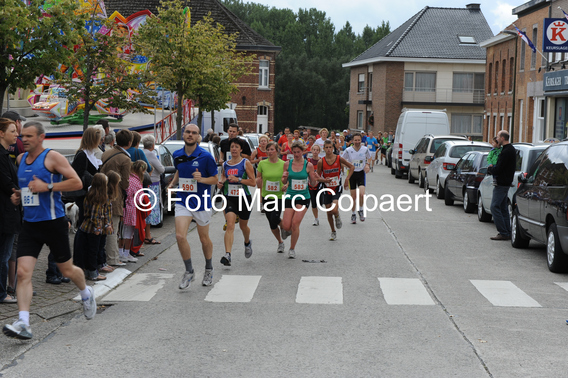 Editiepajot_gooik_dwars_6_bewerkt