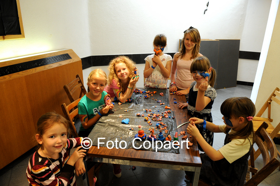 Editiepajot_galmaarden_superkindjesdag_2_bewerkt