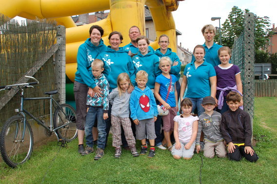 Editiepajot_bart_devill__wijkfeest_witte_roos