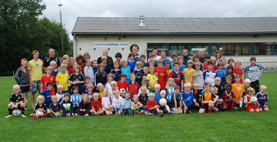 Editiepajot_schepdaal_jeugdvoetbalstage_fc_schepdaal_foto_steven_walravens