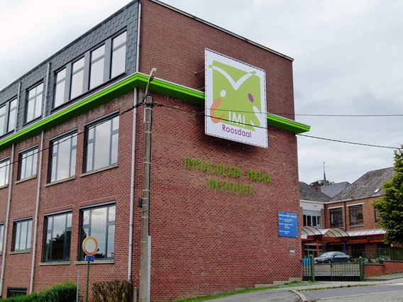 Editiepajot_roosdaal_imi_nieuw_log_foto_jacky_delcour