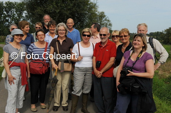 Editiepajot_galmaarden_wandelaars_in_stiltegebied_foto_marc_colpaert