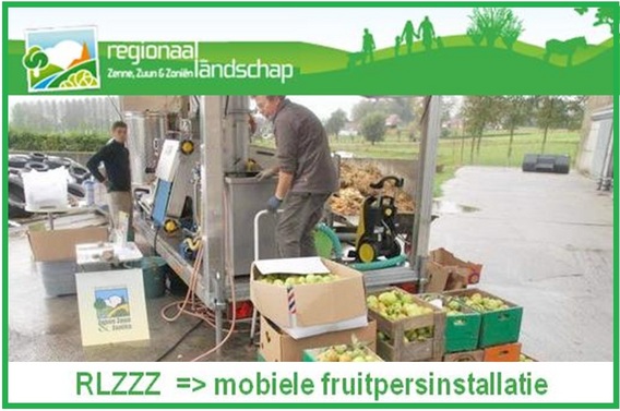 Aankondiging_fruit_persen_rlzzz