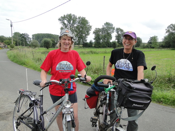 Terug_uit_compostella_aug_2011__7_